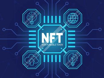 Cipholio深度分析：NFT在各大公链数据表现如何？