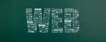 哈佛教授：为什么一定要参与Web3？