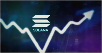 Reliably unreliable: Solana price dives after latest network outage