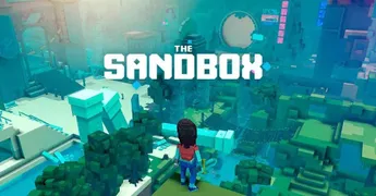 The Sandbox Token (SAND) Dips 5%, Here's Why It Will Fall More