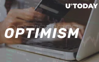Optimism Revenue Outperforms Layer 1 Networks Following Launch of OP Token