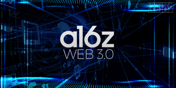 来自a16z联合创始人的加密课程：Web3应该从Web1学到些什么？