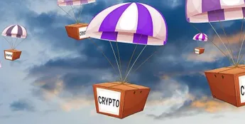 Optimism Proposal Suggests Airdrop Exclusion for OP Token Dumpers