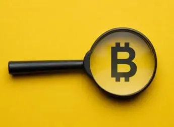 Bear Market Outlook: Public Bitcoin Mining Companies And Their Profitability