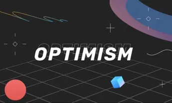 Optimism成长史：3人、5年、90亿美元估值