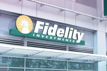 Fidelity’s crypto arm wants to add Ethereum trading, plans hiring spree
