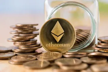 以太坊协议：流动性质押带来的风险