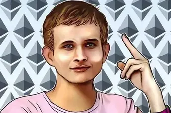 V神论文提及的灵魂绑定将会有哪些用例？