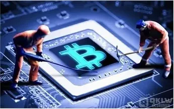 US-Based Crusoe Energy To Use Flared Gas In Oman For Bitcoin Mining