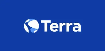 Do Kwon’s Terraform Labs accused of laundering $4.8 million via a Korean shell company
