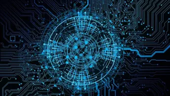 StarkWare何以撑起80亿美元的估值？