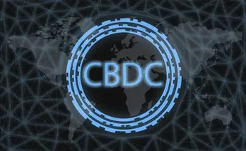 通过CBDC实现隐私货币化