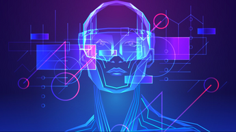 元宇宙的两个基本点：用户体验和经济体系