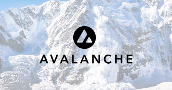 一文速览 Avalanche 生态版图：进展如何，有哪些特色项目？