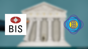 国际清算银行报告：是什么推动了传统金融机构对加密资产的采用？