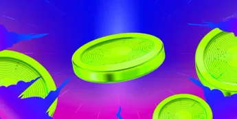 US Lawmakers Introduce Bill To Require Members of Congress To Disclose Crypto Holdings