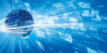 浅析金融标准 ISO 20022，以及它将如何影响加密世界？