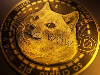 加密货币之模因经济