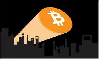 37% of Survey Participants Want Bitcoin Legalized Inside Their Countries