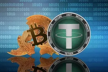 Bitcoin (BTC) Registers the First Weekly Green Candle in 10 Weeks, But 25% Correction Looms