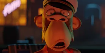 Bored Apes Creator Trolls Discord After 200 ETH Worth Of NFTs Stolen In Another Hack