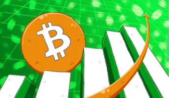 The Bottom May Not Be In, But How Low Can Bitcoin Go?