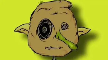 「三无」项目Goblintown掀起NFT市场妖风