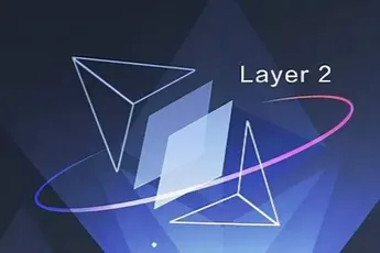 Ethereum Remains Revenue King as Competing L1s Get Crushed