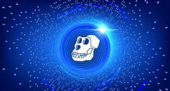 AIP 41 Vote: Majority Of Apecoin Holders Are Not In Favor Of The Token’s Migration To Another Sidechain