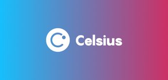 解读：Celsius 100万个以太坊仓位“资不抵债”，却藏着套利机会？