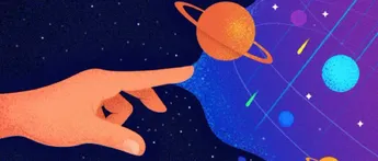 虚拟购物下的ROI增长了450%，零售商该如何着手迎接元宇宙？