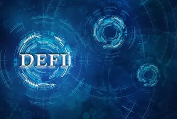 Leaked copy of US draft bill shows DeFi and DAOs under regulatory lens