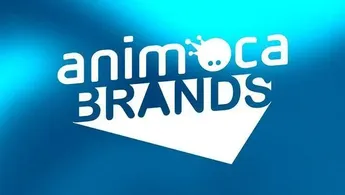 Animoca Brands 最新投资报告：投资项目340+，总投资15亿美金，储备资金总额超50亿