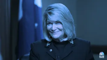 Senate Bill Would End SEC's Oversight of Most Crypto, Create $200 Tax Exemption