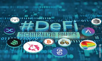 流动性挖矿两周年，盘点早期的十个DeFi协议现状