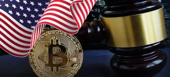 US Crypto Bill allegedly leaked; Regulators to go ‘hard’ this time?