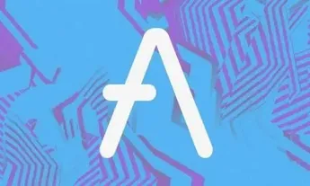 Aave Broke Past Crucial Resistance, Which Way Is It Headed Now?