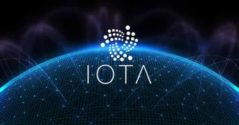 IOTA Foundation joins Dell to develop real-time carbon footprint tracking