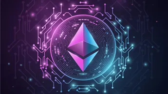 Ethereum Next Stop at $2,200? Crypto Analyst Explains How ETH Kicks Off Next Rally