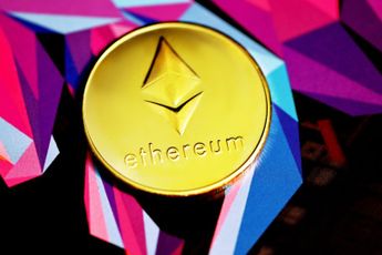 Ethereum merge dress rehearsal to take place tonight