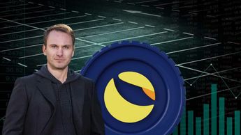 Tether CTO says Terra creating a token and stablecoin was a ‘recipe for a disaster’