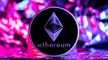 What Does The Bull Div On Ethereum RSI Mean For The Top Altcoin?