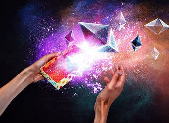 详解MEV的运作方式：有多黑暗？以太坊合并对其有何影响？