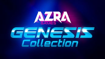 三分钟了解a16z领投的区块链游戏公司Azra Games