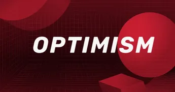 Optimism Foundation sends $20M to the wrong wallet – OP drops 36%