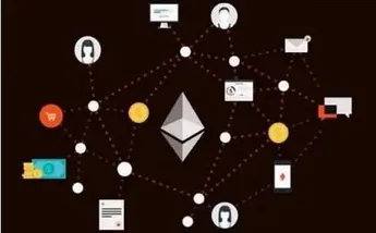 Why is staking going to overtop mining in 2022?