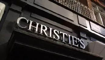 佳士得、苏富比等顶级拍卖行纷纷入局NFT拍卖，这会是门好生意吗？