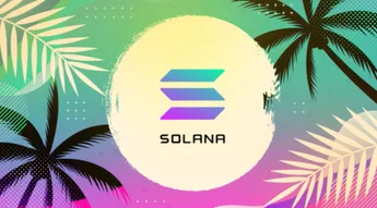 Solana launches $100M fund to attract crypto projects from South Korea