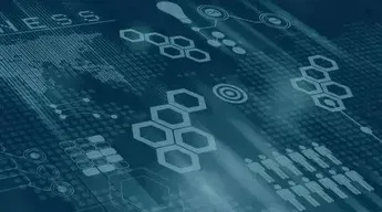 元宇宙已经配不上苹果的野心了