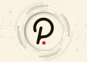 深度解析波卡与以太坊2.0有哪些特别之处？